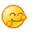 bean-gif